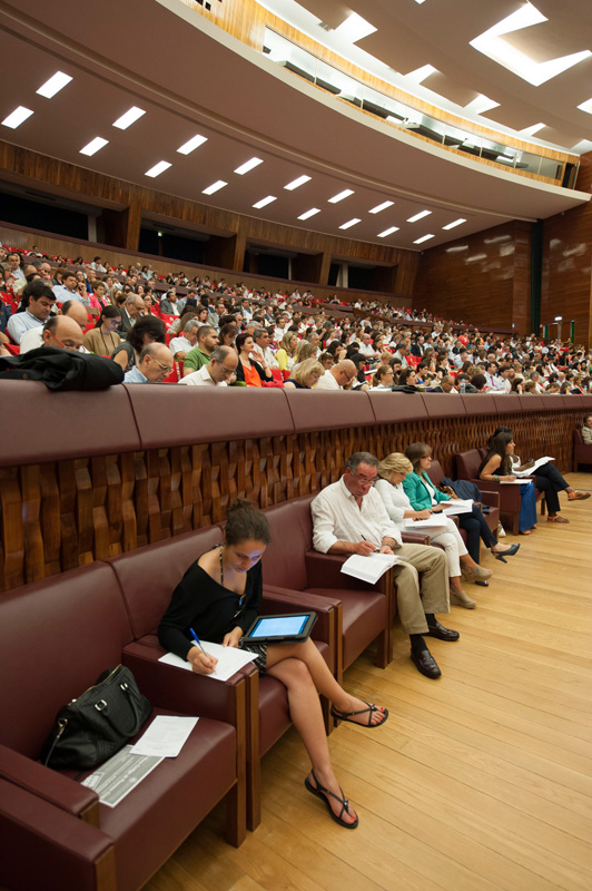 Conferência 18 Julho_9